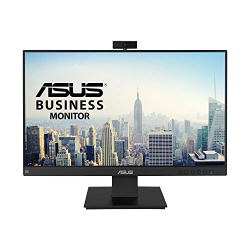 ASUS BE24EQK Business Monitor...