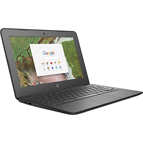 Chromebook X2 11