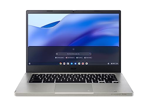 Acer Chromebook Vero 514...