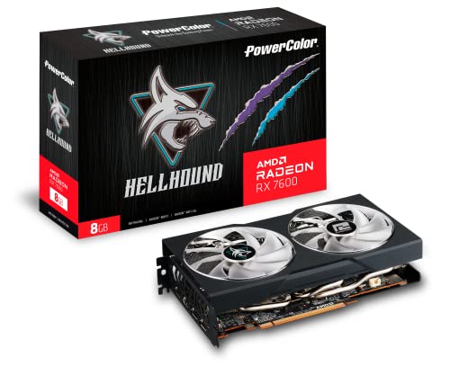 XFX SPEEDSTER SWFT210 RADEON...