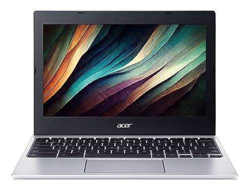 Acer Chromebook 311 CB311-11H...