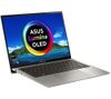 ASUS Zenbook S 13 OLED 13.3"...