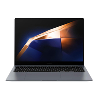 Samsung Galaxy Book4 Pro 16-inch: $1,749.99 $1,299.99 at Amazon
Save $450: