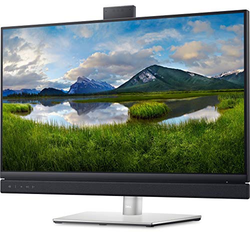 Dell P2721Q