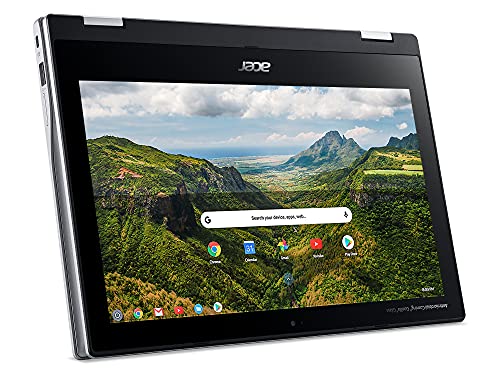 Acer Chromebook Spin 311...