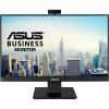 ASUS BE24EQK 23.8" Full HD...