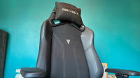 Vertagear SL5800 gaming chair