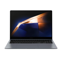 Galaxy Book 4 Pro 16-inch: $1,749.99