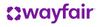 Wayfair UK