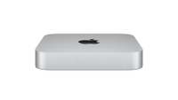 Apple Mac mini (8GB, 256GB, M2, 2023)Was: $599Now: $499 at B&amp;H PhotoSave $100