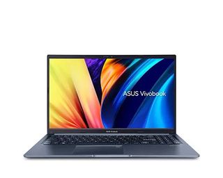 Product shot of ASUS Vivobook Pro 16