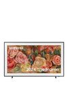 Samsung The Frame, 55 Inch,...