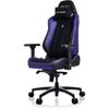 VERTAGEAR SL5800 Ergonomic...