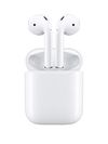 Apple Airpods (2Nd Gen, 2019)...