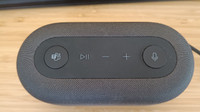 Microsoft Audio Dock