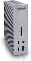 CalDigit TS4 Thunderbolt 4...