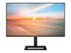 PHILIPS 27E1N1300AE - 27 Inch...