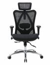 SIHOO Mesh Office Chair...