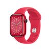 Apple Watch Series 8 (GPS...