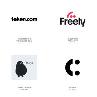 Logos