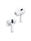 Apple AirPods Pro (2nd...