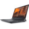 Dell G Series 15 5530 Laptop,...