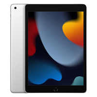 iPad (9th Gen): $329 $249 at Amazon
Save $80: