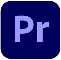 1. Premiere Pro free for 7 days: best video editing software overall