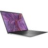 Dell XPS 13 9310 13-inch Core...