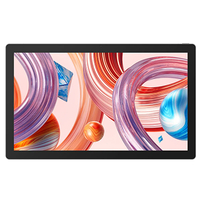 Huion Kamvas Studio 16: $1,699Save $150: