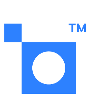 Photo AI logo