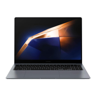 Samsung Galaxy Book4 Pro 16:$1,749.99 now $1,399.99 at AmazonSave 20%: