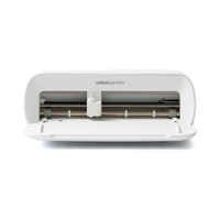 Cricut Joy Extra: $199 $149 at Cricut
Save $50: