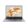 HUAWEI MateBook X Pro EVO -...