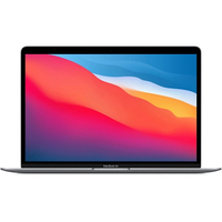 MacBook Air (M1, 2020): &nbsp;$750 $699 at Walmart
Save $50: