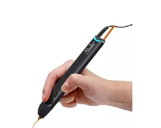 Product shot of 3Doodler Create+