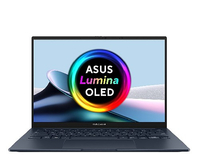 ASUS Zenbook 14 OLED (UX3402): £899.99 £1,399.99 at Amazon
Save £500: