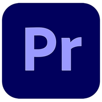 1.&nbsp;Premiere Pro: best overall
30-day free trialRead more below