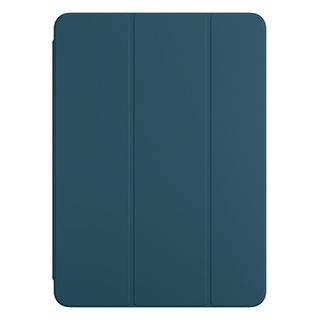 Product shot of Apple Smart Folio, one of the best iPad Pro cases