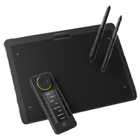 Xencelabs Pen Tablet Medium: $329.99 $247.49 at XPPenSave $82.50: