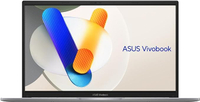 ASUS Vivobook 17.3" FHD: $799.99&nbsp;$679.99 at Amazon
Save $120: