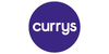 Currys