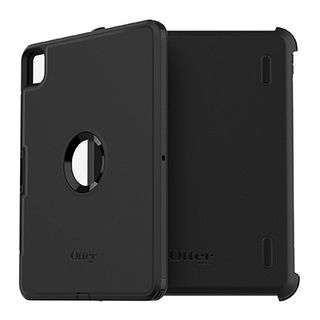 Product shot of Otterbox Defender, one of the best iPad Pro cases