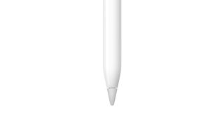 Apple Pencil