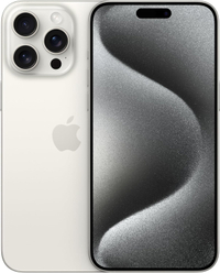 Free iPhone 15 Pro Max with new Boost Infinite service at Amazon
Save: