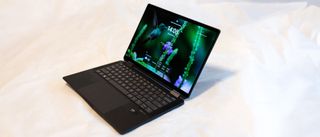 HP Spectre X360 2024