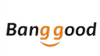 Banggood UK