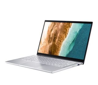 Acer Chromebook 514