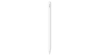 Apple Pencil USB-C