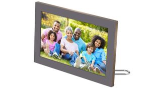 Meural WiFi Photo Frame